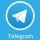 Join Our Telegram Group For Instant Updates Of PSX